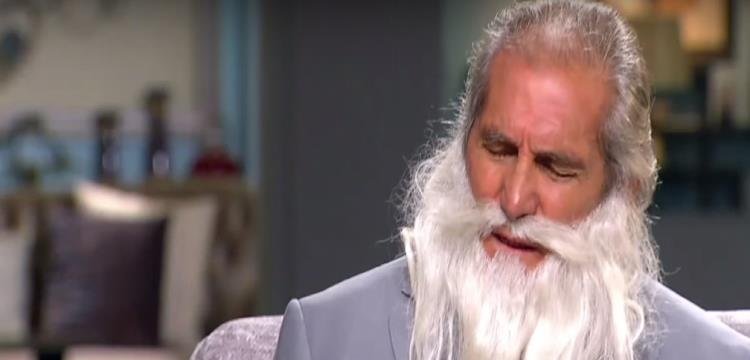 جوزيه، مانويل جوزيه